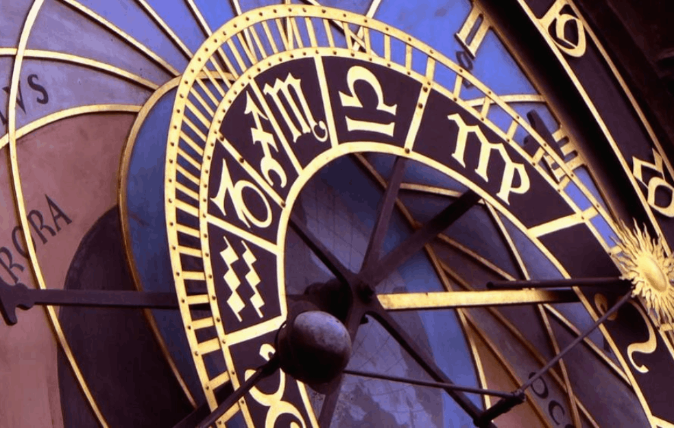 HOROSKOP ZA 19.JUN: Evo koga čeka prava ljubavna idila, a koga unapređenje!
